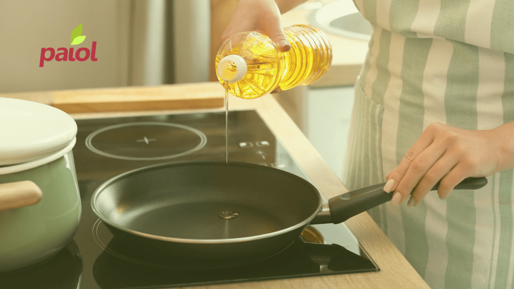 É prejudicial consumir&nbsp;gordura?