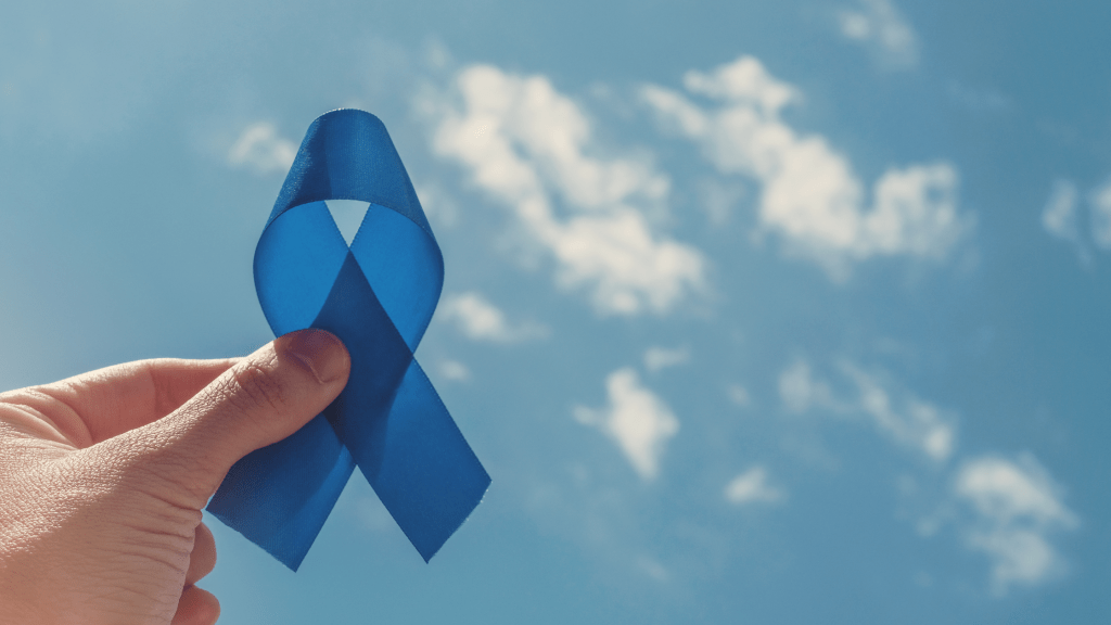 Novembro Azul: Abrace a Saúde Masculina com uma Alimentação de&nbsp;Campeão!